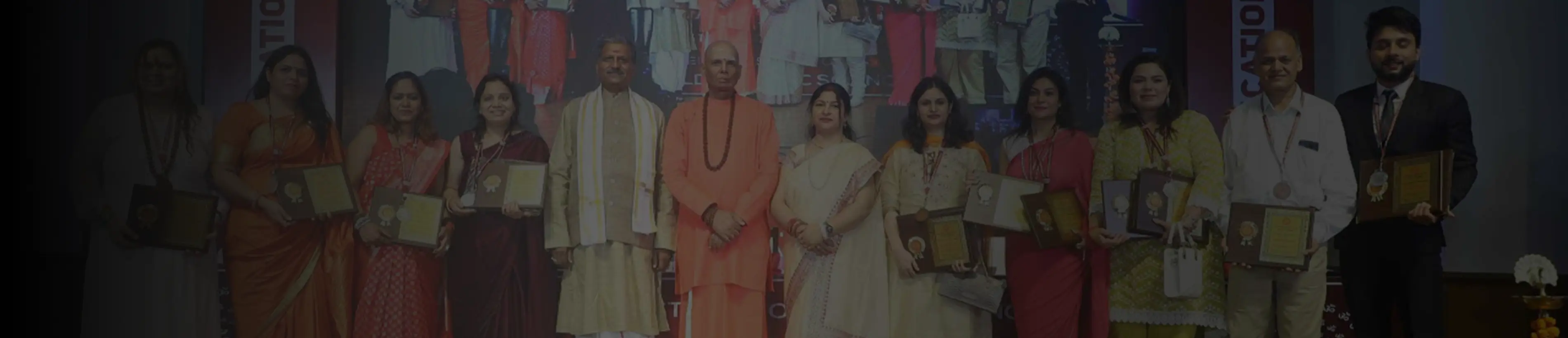 All India Institute of Occult Science